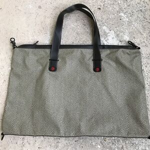 Nazzreano Gabrielli Tote  